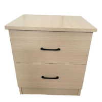 红缅 床头柜 HM-CTG200 个