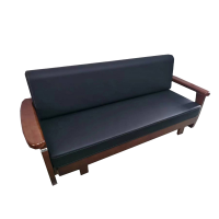 依琳达 沙发 2020*800*835mm