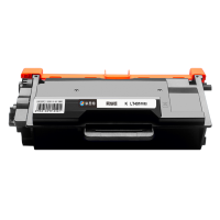 科思特LT401粉盒 适用联想打印机硒鼓 LJ4000D LJ5000DN M8650DN M8950DNF LD401