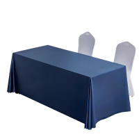 泰芝峰 定制会议桌布 平方米