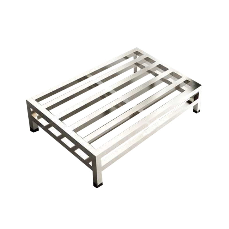 山利奥 低架(毛菜)1500*500*200mm/台