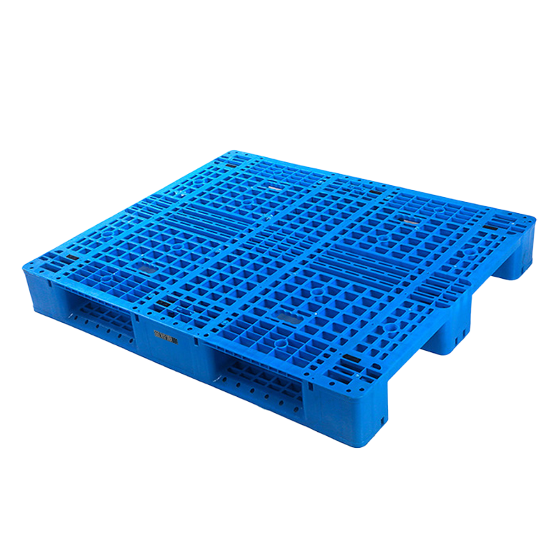 金睦源 JIN MU YON 托盘 1200*1200*150mm 个