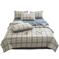 莱依瑾 LYEEGIN 空调被 200*230cm/张