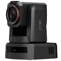 润普Runpu视频会议摄像头12G摄像机4k P60广播级20倍光学变焦多接口兼容会议终端RP-SG-K60P