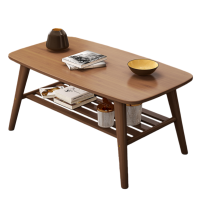 伟樽茶桌100*60*60cm张