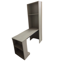 书桌 1450*500*1850mm 张