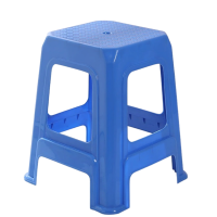 荺炬塑料凳28.5*28.5*47cm个