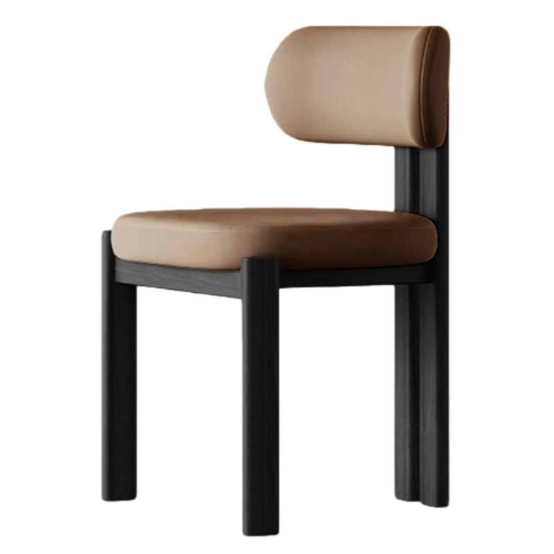 锁匠 简约椅83*45*43cm把