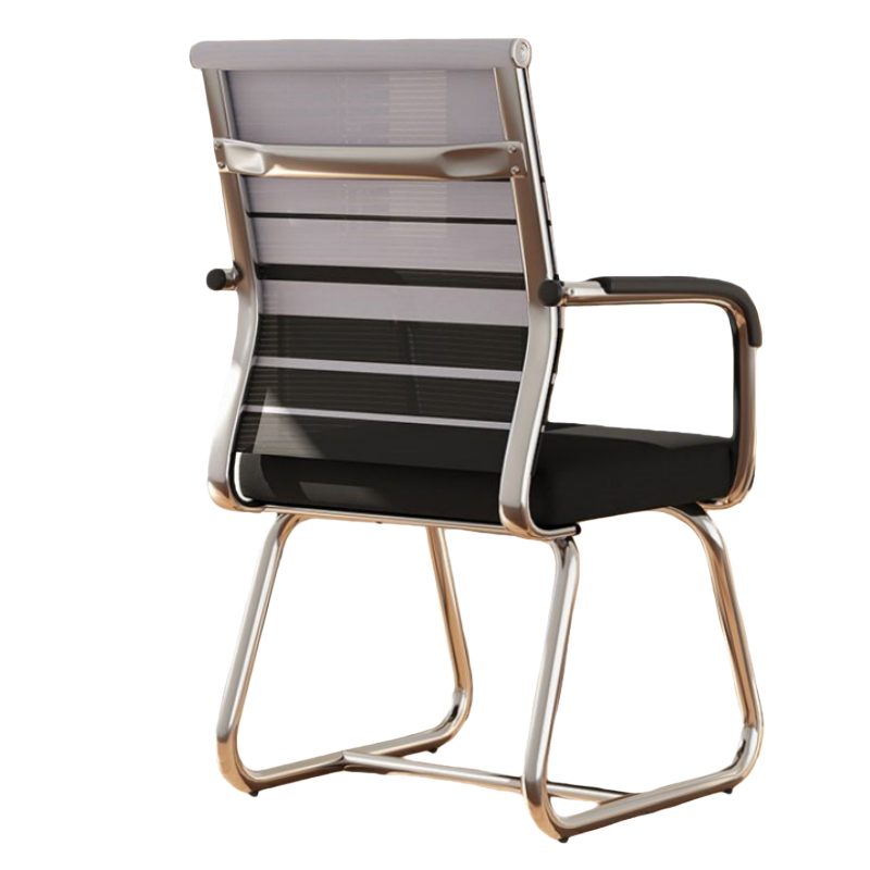 锁匠 办公椅88*45*50cm把