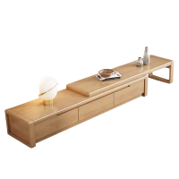 锁匠 边桌 330*39*35cm张