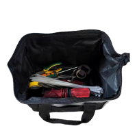 瑞季勤 工具包套装 RJQ-1 个