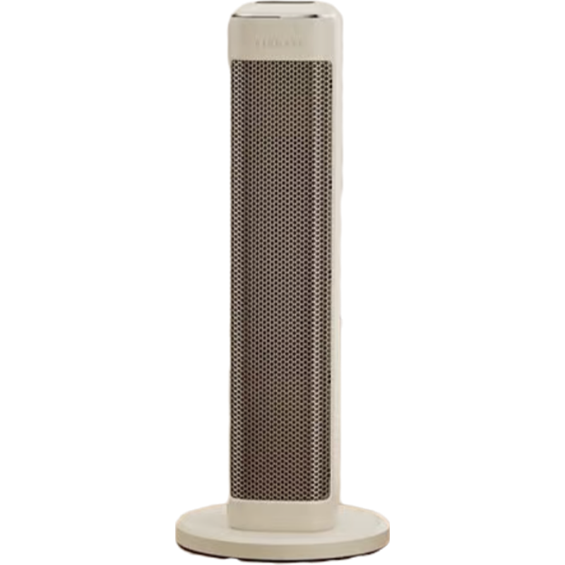 艾美特Airmate智能暖脚器EMT-F08S发热快暖而不燥立体升温设计稳固防滑