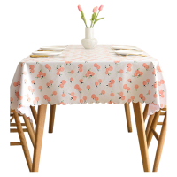 围盛 防水防油桌布 80*120cm 张