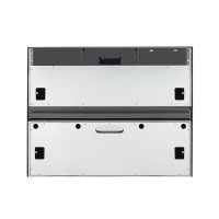 智慧碗柜ZTD200M-02-X20