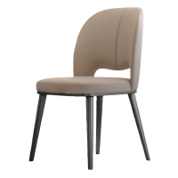 锁匠 职员椅85*45*47cm把