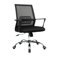 璎蕙旋转椅49*49*88cm把