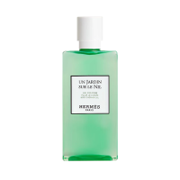 爱马仕(Hermes)尼罗河沐浴露200ML - 白盒