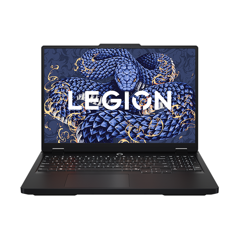 拯救者Y7000 I7-13650HX 16G 1TB RTX5060