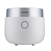 韩国CUCKOO/福库 CR-HA0810FW多功能电饭煲4L家用智能ih电饭锅2-6人