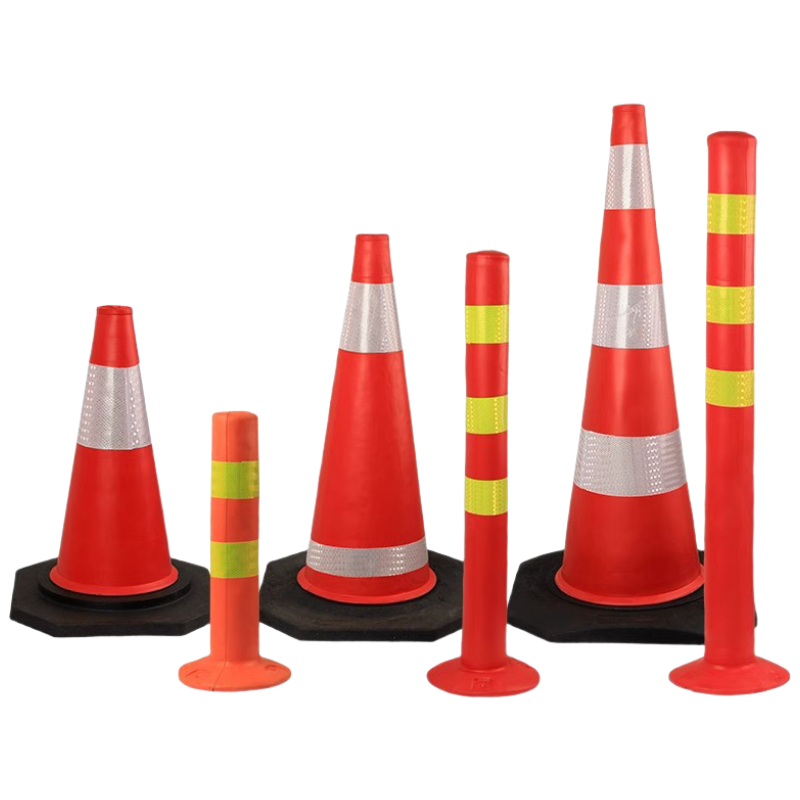 苏宁 万莱云特 2米固定连接杆/圆头红白款 /WLYT-LZ113/起订量5