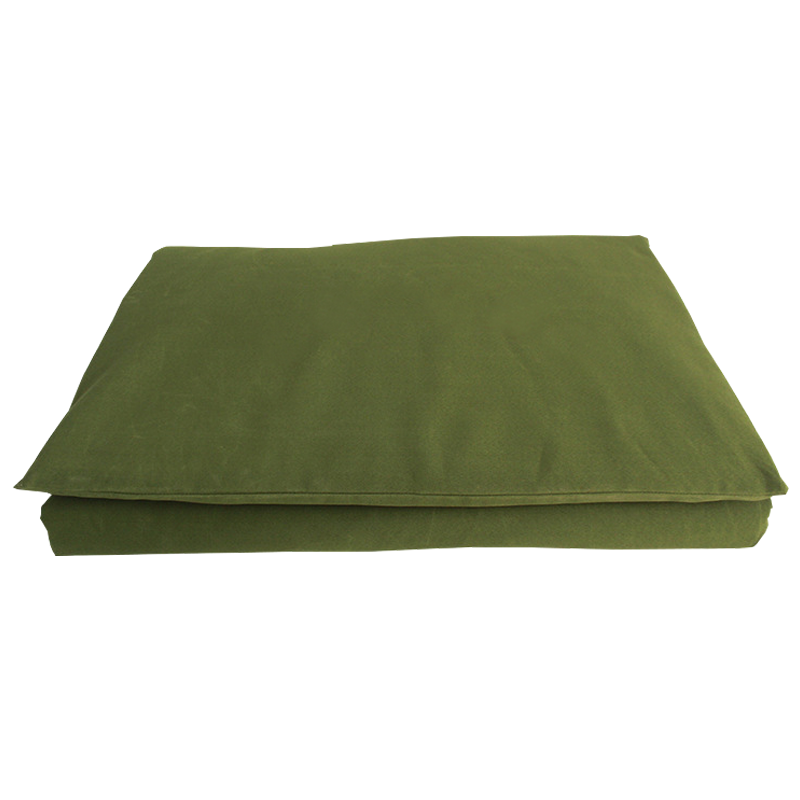 鋆珑 床垫 可定制 张