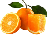 皮薄肉厚,清甜多汁,橙香味浓郁!