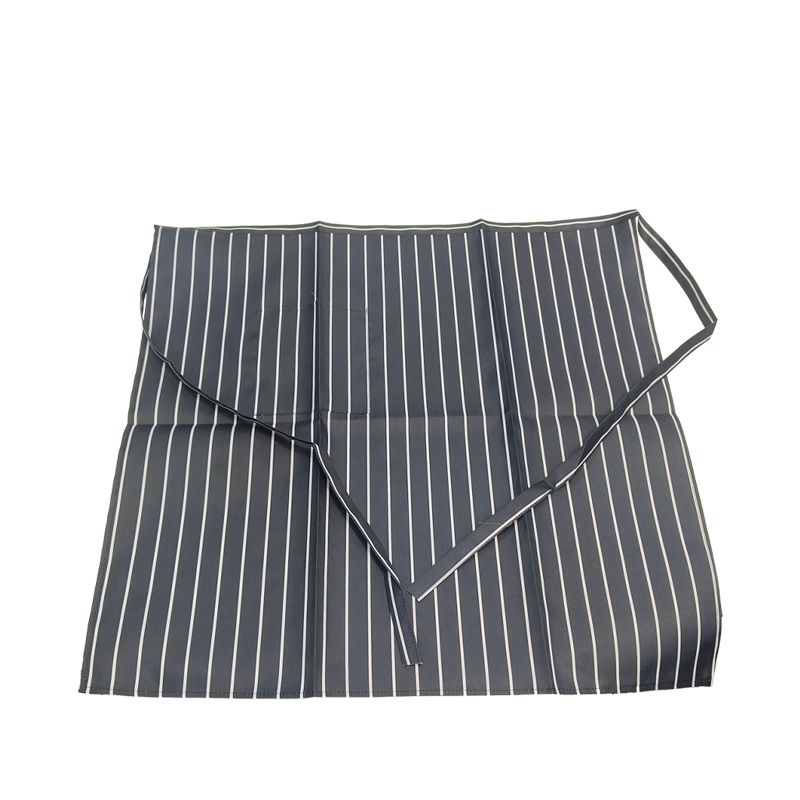 晋涵 围裙 均码 条