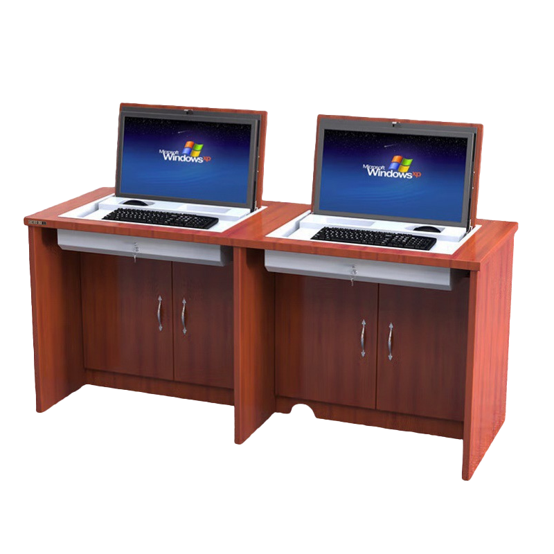 金睦源 JIN MU YON 电脑桌 1600*600*750mm/张