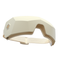 和正眼部按摩器 HZ-QNA-10 多种按摩模式切换 180度可折叠携带(单位:支)