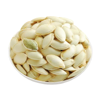 珑语田 干炒南瓜子500g 袋