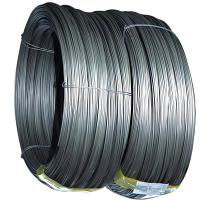 泰航建 盘圆钢筋 6.5mm kg