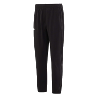 安德玛 中性 长裤 23600703-001/条