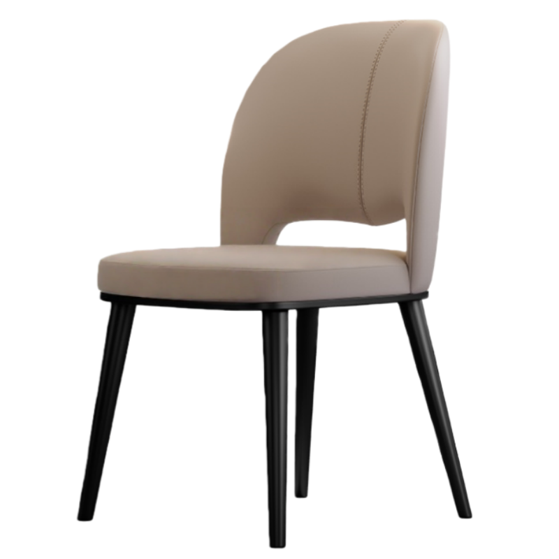 锁匠 餐椅85*45*47cm把