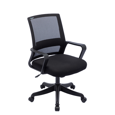 吾卫世 办公椅 G12 把