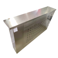 丰叶卓邦 围板柜 装饰柜FY-XWBG3722X 个