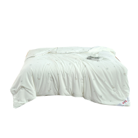 雅鹿 YLB2504保暖抗菌蚕丝滋养美肤被200*230cm/2500g