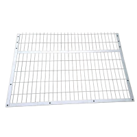 湘恒锐 加密网片 1060*1270mm 块