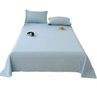 莱依瑾 床单 2.35*2.5m/张