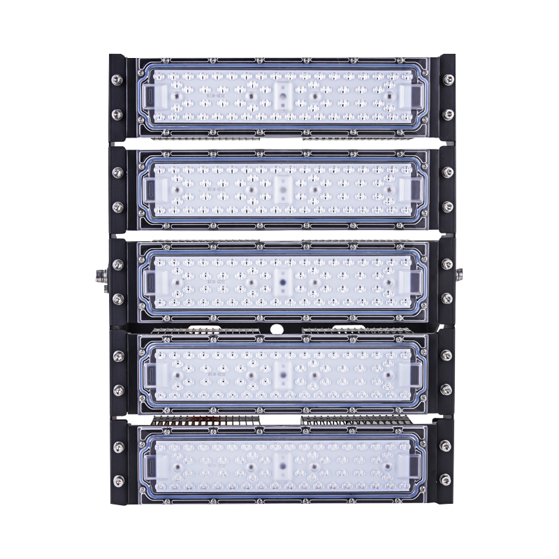 晖特LED投光灯HPD301-L/250W/套