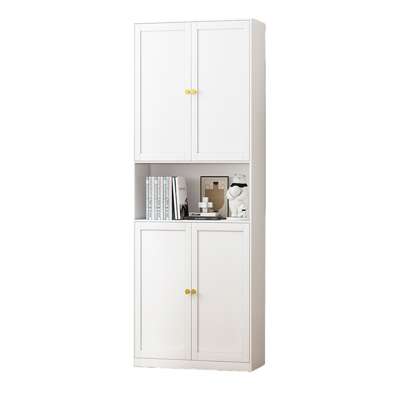 璎蕙 收纳柜 60cm 台