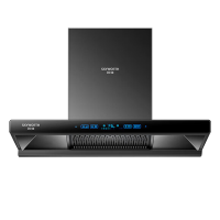 创维 Y1G抽油烟机家用 欧式顶吸式油烟机T型抽烟机23立方爆炒[不含安装]