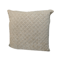 晋涵 抱枕 60*60*10cm 个