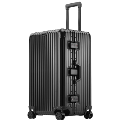 心梦同行 双层加厚牛津布工具包维修收纳包 1445/个