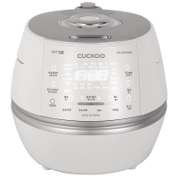 CUCKOO/福库电饭煲3升电饭锅2-4人双压家用智能多功能FHTAS0611