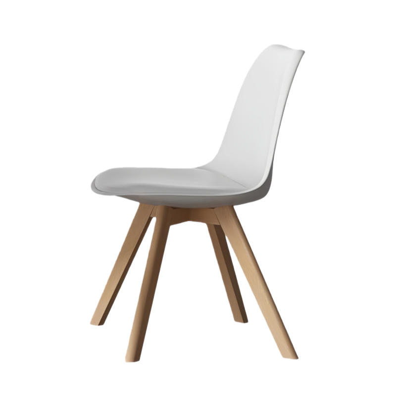 宜掌柜 办 公椅