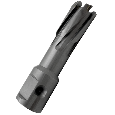 Leecbb 空心钻头 17*35 个