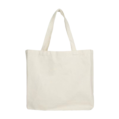 鲸轩B106 35*10*40cm 文件袋(计价单位:个)米白色