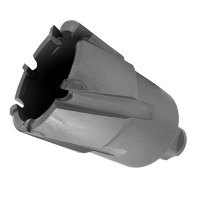 Leecbb 空心钻头 32*25 个