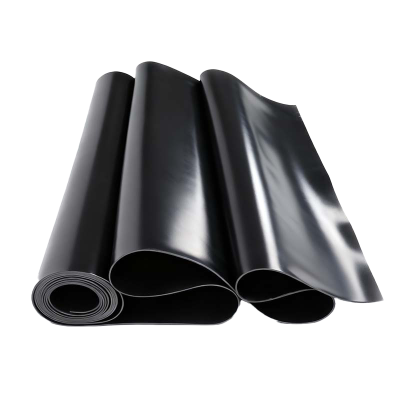 典虎 绝缘胶垫 5mm*1m*10m 卷