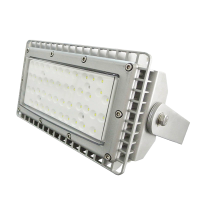 简科智信 LED投光灯 JK-FL042 100W 套